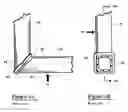 Fig. 02 - Method and apparatus for vibration welding of thermoplastic components