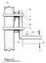 Fig. 04 - Method and apparatus for vibration welding of thermoplastic components