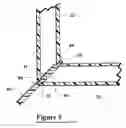 Fig. 06 - Method and apparatus for vibration welding of thermoplastic components