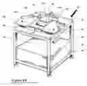 Fig. 07 - Method and apparatus for vibration welding of thermoplastic components