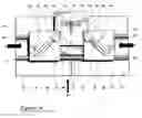 Fig. 09 - Method and apparatus for vibration welding of thermoplastic components