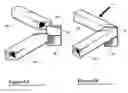 Fig. 11 - Method and apparatus for vibration welding of thermoplastic components