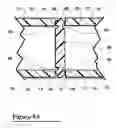Fig. 12 - Method and apparatus for vibration welding of thermoplastic components