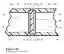 Fig. 13 - Method and apparatus for vibration welding of thermoplastic components