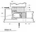 Fig. 14 - Method and apparatus for vibration welding of thermoplastic components