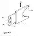Fig. 16 - Method and apparatus for vibration welding of thermoplastic components