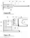 Fig. 17 - Method and apparatus for vibration welding of thermoplastic components