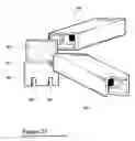 Fig. 18 - Method and apparatus for vibration welding of thermoplastic components