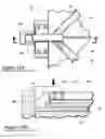Fig. 19 - Method and apparatus for vibration welding of thermoplastic components