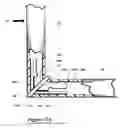 Fig. 20 - Method and apparatus for vibration welding of thermoplastic components