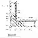 Fig. 21 - Method and apparatus for vibration welding of thermoplastic components