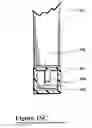 Fig. 22 - Method and apparatus for vibration welding of thermoplastic components