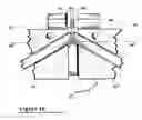 Fig. 23 - Method and apparatus for vibration welding of thermoplastic components