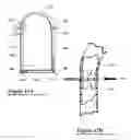 Fig. 24 - Method and apparatus for vibration welding of thermoplastic components