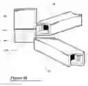 Fig. 25 - Method and apparatus for vibration welding of thermoplastic components