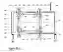 Fig. 26 - Method and apparatus for vibration welding of thermoplastic components