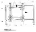 Fig. 27 - Method and apparatus for vibration welding of thermoplastic components