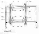 Fig. 28 - Method and apparatus for vibration welding of thermoplastic components