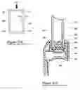 Fig. 29 - Method and apparatus for vibration welding of thermoplastic components