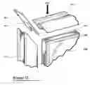 Fig. 30 - Method and apparatus for vibration welding of thermoplastic components