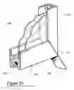 Fig. 31 - Method and apparatus for vibration welding of thermoplastic components
