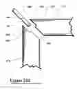 Fig. 33 - Method and apparatus for vibration welding of thermoplastic components