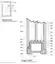 Fig. 35 - Method and apparatus for vibration welding of thermoplastic components