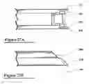 Fig. 36 - Method and apparatus for vibration welding of thermoplastic components