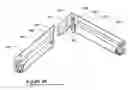 Fig. 37 - Method and apparatus for vibration welding of thermoplastic components