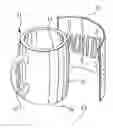 Fig. 01 - Mug wrap