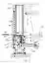 Fig. 02 - Apparatus for detaching supporting fabric from elastomeric material