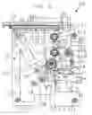 Fig. 03 - Apparatus for detaching supporting fabric from elastomeric material