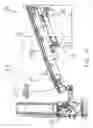Fig. 05 - Apparatus for detaching supporting fabric from elastomeric material