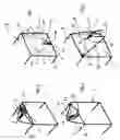 Fig. 02 - Curtain for a container, and container therewith