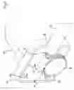 Fig. 04 - Operating device for a window covering