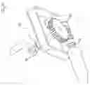 Fig. 06 - Operating device for a window covering