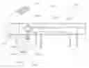 Fig. 01 - Window blind