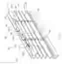 Fig. 02 - Window blind
