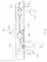 Fig. 03 - Window blind