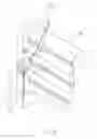 Fig. 05 - Window blind