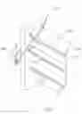 Fig. 06 - Window blind
