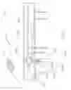 Fig. 07 - Window blind
