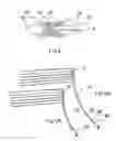 Fig. 04 - Device for controlling a venetian blind