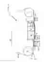 Fig. 04 - Hybrid type forming section for a paper making machine