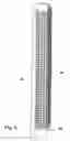 Fig. 07 - Control pin