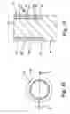 Fig. 11 - Control pin