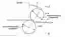 Fig. 01 - Pinch roll apparatus and method for operating the same