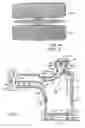 Fig. 02 - Pinch roll apparatus and method for operating the same