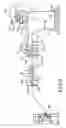 Fig. 03 - Pinch roll apparatus and method for operating the same