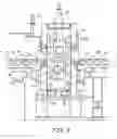 Fig. 04 - Pinch roll apparatus and method for operating the same